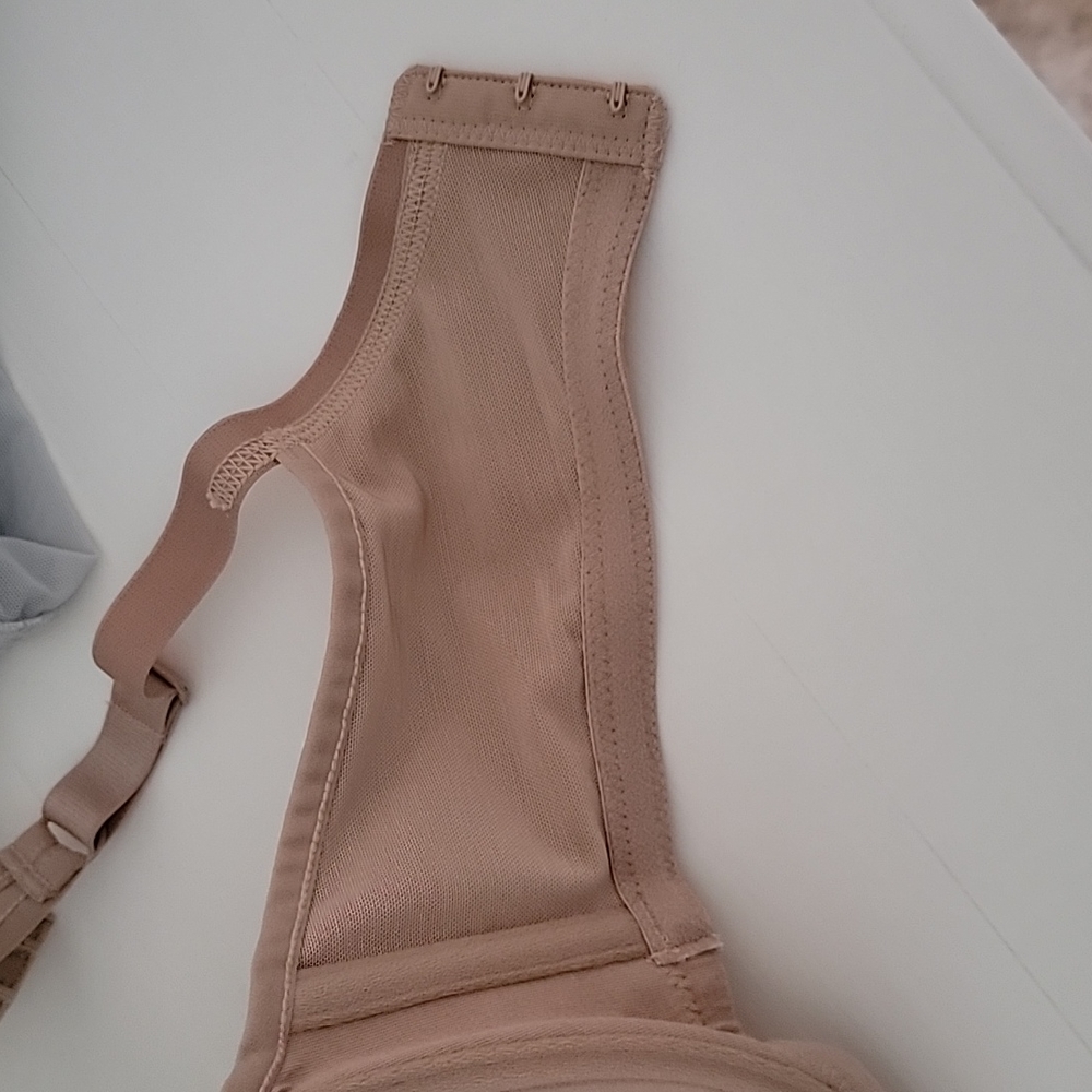 Bra - Picture 4 of 5